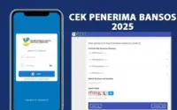 Bansos Kemensos Mei 2026: Digitalisasi, Penambahan 470 Ribu KPM, dan Cara Cek Penerima Secara Online