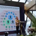 Banten Gemilang: Transformasi Sosial, Ekonomi, dan Infrastruktur di Tengah Tantangan