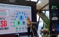 Banten Gemilang: Transformasi Sosial, Ekonomi, dan Infrastruktur di Tengah Tantangan