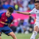 Barcelona Mengunci Gelar La Liga 2025/2026 dengan Kemenangan 2-0 atas Real Madrid di El Clasico
