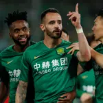 Beijing Guoan Berjuang Kembali ke Puncak Liga Super China: Analisis Form, Statistik, dan Prospek