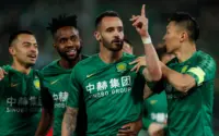 Beijing Guoan Berjuang Kembali ke Puncak Liga Super China: Analisis Form, Statistik, dan Prospek