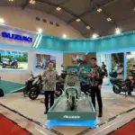 Berapa Hemat Suzuki Access 125 2026? Hasil Uji Konsumsi BBM dan Analisis Plus Minus