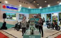 Berapa Hemat Suzuki Access 125 2026? Hasil Uji Konsumsi BBM dan Analisis Plus Minus