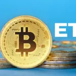 Bitcoin Mencapai $81.000: Kenaikan Harga, ETF Besar, dan Ketegangan Geopolitik Memicu Pergeseran Pasar Kripto