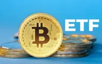 Bitcoin Mencapai $81.000: Kenaikan Harga, ETF Besar, dan Ketegangan Geopolitik Memicu Pergeseran Pasar Kripto