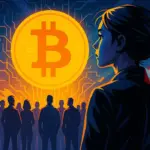 Bitcoin Menghadapi Titik Kritis: Analisis KillaXBT, Dampak Konflik AS‑Iran, dan Target $1,25 Juta Cathie Wood