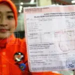 Blokir Rekening, Insentif PBB, dan Stiker Pajak: Pemerintah Gencarkan Tekanan dan Dukungan pada Wajib Pajak
