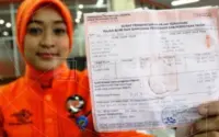 Blokir Rekening, Insentif PBB, dan Stiker Pajak: Pemerintah Gencarkan Tekanan dan Dukungan pada Wajib Pajak