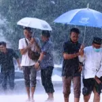 BMKG Peringatkan Hujan Lebat dan Angin Kencang di 30–31 Mei, Sementara Musim Kemarau 2026 Diprediksi Memuncak di Agustus