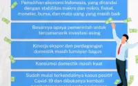 BMRI Terpuruk di Tengah Volatilitas IHSG: Dampak Ex‑Date Dividen, Arus Dana Asing, dan Peninjauan MSCI