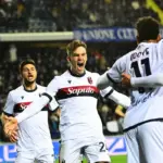 Bologna Tahan Cagliari dalam Deretan Tanpa Gol: Analisis Mendalam di Balik Stalemate Ketiga Berturut-turut