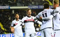 Bologna Tahan Cagliari dalam Deretan Tanpa Gol: Analisis Mendalam di Balik Stalemate Ketiga Berturut-turut