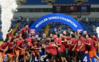 Borneo FC Gagal Juara Meski Menang 7-1 atas Malut United: Drama Head-to-Head dan Harapan Masa Depan
