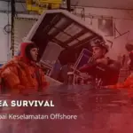 BP Terperosok dalam Drama Dewan yang Memanas dan Kontroversi Kegagalan Keselamatan Offshore