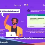 Cara Cek NIK Secara Online: Panduan Lengkap, Tips Verifikasi, dan Waspada Hoaks
