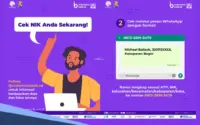 Cara Cek NIK Secara Online: Panduan Lengkap, Tips Verifikasi, dan Waspada Hoaks