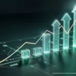 CBRE Menjadi Pendorong Utama Pertumbuhan Data Center dan Revitalisasi Real Estate Global