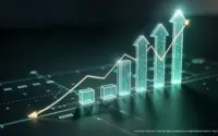 CBRE Menjadi Pendorong Utama Pertumbuhan Data Center dan Revitalisasi Real Estate Global