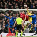 Celtic Genggam Kemenangan Dramatis Atas Rangers, Menyalakan Harapan Gelar Juara Musim Ini
