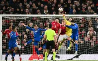 Celtic Genggam Kemenangan Dramatis Atas Rangers, Menyalakan Harapan Gelar Juara Musim Ini