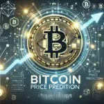 ChatGPT Merambah Dunia Keuangan dan Pertanian: Prediksi Harga Bitcoin dan Solusi Gulma di Lincoln County