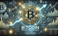 ChatGPT Merambah Dunia Keuangan dan Pertanian: Prediksi Harga Bitcoin dan Solusi Gulma di Lincoln County