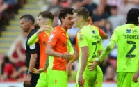 Chris Wood Buktikan Ketenangan, Penalty Leg Pertama Semifinal Liga Europa Bawa Nottingham Forest ke Final – Leg Kedua Diprediksi Lebih Sulit