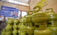 CNG Siap Gantikan LPG 3 Kg: Harga Lebih Murah 30 % & Potensi Hemat Devisa Rp137 Triliun