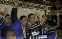 Corinthians Guncang Panggung Nasional: Kemenangan Tipis di Copa do Brasil, Kebangkitan Tim Putri, dan Keterlibatan Komunitas