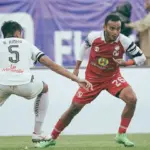 Coritiba Guncang Bahia dengan Kemenangan Dramatis 3-2, Posisi Liga dan Harapan Lanjutan Musim 2026