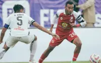 Coritiba Guncang Bahia dengan Kemenangan Dramatis 3-2, Posisi Liga dan Harapan Lanjutan Musim 2026