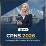 CPNS 2026, Guru Honorer, dan Kepemimpinan ASN: Tantangan dan Klarifikasi di Tengah Hoaks dan Kebijakan Nasional