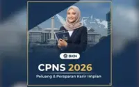 CPNS 2026, Guru Honorer, dan Kepemimpinan ASN: Tantangan dan Klarifikasi di Tengah Hoaks dan Kebijakan Nasional