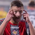 Cremonese Gigit Pisa 3-0, Vardy Bawa Harapan Selamat di 36th Serie A