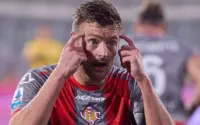 Cremonese Gigit Pisa 3-0, Vardy Bawa Harapan Selamat di 36th Serie A
