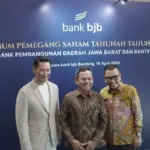 Dedi Mulyadi Bujuk Susi Pudjiastuti Jadi Komisaris Utama Independen Bank BJB, Langkah Besar untuk Ekonomi Jawa Barat