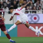 Derbi Osaka 2026: Vissel Kobe vs Cerezo Osaka Siap Guncang Papan Klasemen