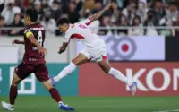 Derbi Osaka 2026: Vissel Kobe vs Cerezo Osaka Siap Guncang Papan Klasemen