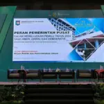 DESLab Kemendagri Jadi Pusat Pengetahuan dan Kebijakan Pemilu Digital, Apa Saja Dampaknya?