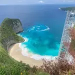Detikcom Ungkap Serangkaian Krisis dan Inovasi: Dari Transportasi Gagal di Nusa Penida hingga Rencana Giant Sea Wall Nasional