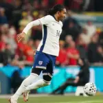 Djed Spence Bangkit dari Patah Rahang: Dari Laga Chelsea hingga Panggilan Piala Dunia