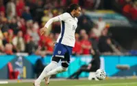 Djed Spence Bangkit dari Patah Rahang: Dari Laga Chelsea hingga Panggilan Piala Dunia