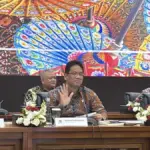 DJP Blokir 84 Rekening, Purbaya Optimis Target Pendapatan dan Siapkan Kurban Sapi: Gambaran Komprehensif Kinerja Pajak 2026