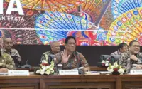 DJP Blokir 84 Rekening, Purbaya Optimis Target Pendapatan dan Siapkan Kurban Sapi: Gambaran Komprehensif Kinerja Pajak 2026