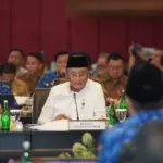 Dody Hanggodo Akui Keterlambatan Sekolah Rakyat: Tantangan, Tindakan, dan Harapan Pemerintah