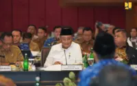 Dody Hanggodo Akui Keterlambatan Sekolah Rakyat: Tantangan, Tindakan, dan Harapan Pemerintah
