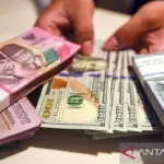 Dolar Menguat, Rupiah Terpuruk: Dampak Berganda pada Emas, Energi, dan Harga Konsumen di Indonesia