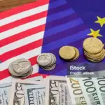 Dollar Menghadapi Tekanan Global: Kenaikan Singkat, Ancaman Euro, dan Kebijakan Amerika Serikat