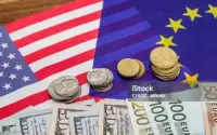 Dollar Menghadapi Tekanan Global: Kenaikan Singkat, Ancaman Euro, dan Kebijakan Amerika Serikat